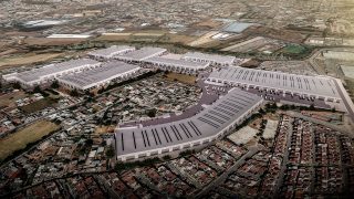 01_puente_mexico